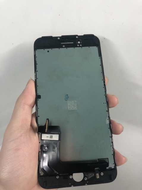 Màn hình iPhone 7plus Trắng, Đen 9/10 như Zin | BigBuy360 - bigbuy360.vn