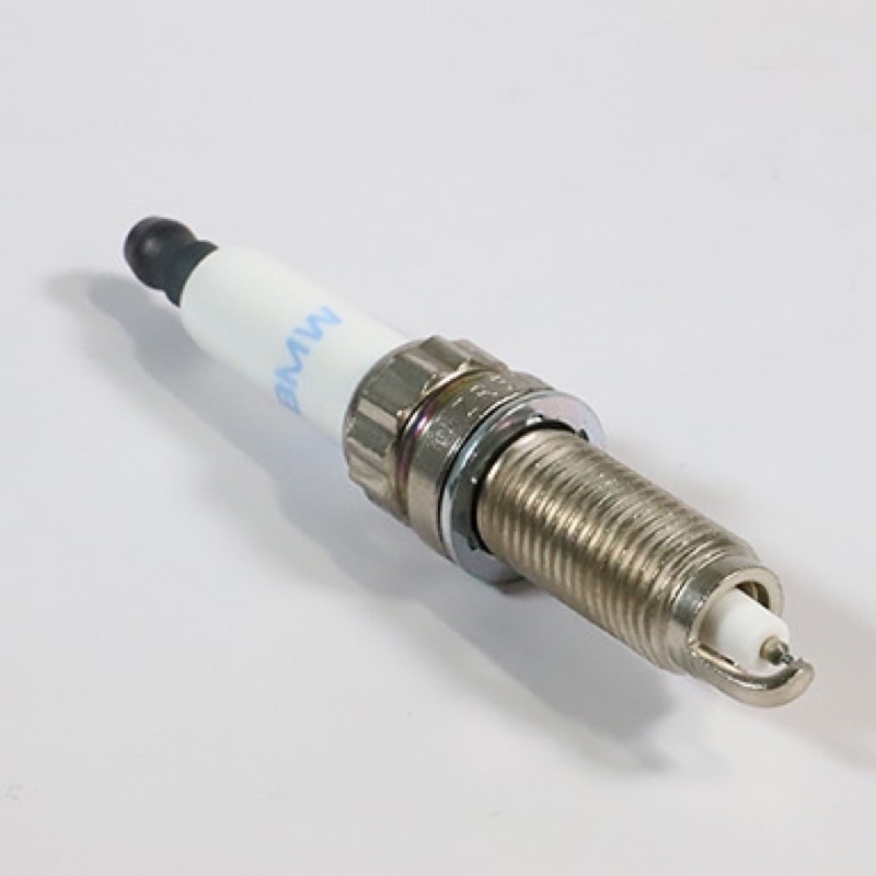 Bugi 1 chấu BMW 12120037582, 12120037575, 12120037580, 12120037051, 12120036759, 12120037581