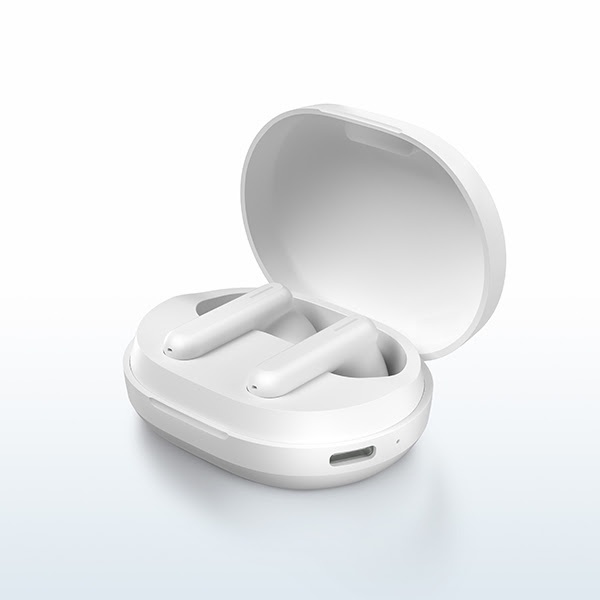 Tai nghe Bluetooth True Wireless Haylou GT7