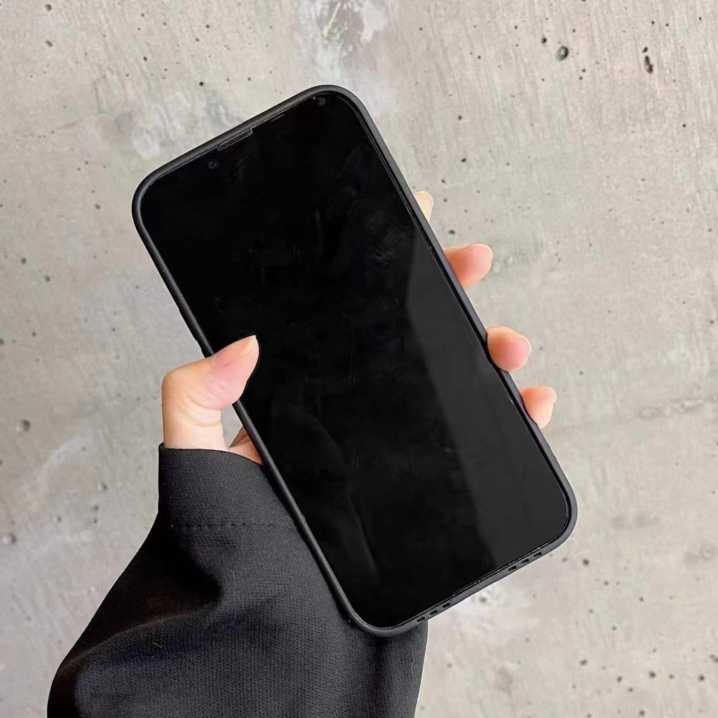 Sang Trọng Ốp Điện Thoại In Nhãn Hiệu burberry iphone 15 pro max 14 pro max 14 13 pro max 13pro 11pro max 11 xs xr xs max 12 pro max 7 plus 8 plus