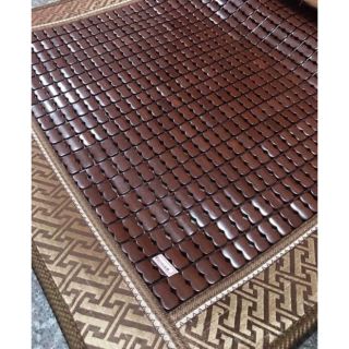 CHIẾU TRÚC HẠT (60x170cm, 70x180cm)