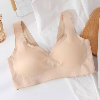 BRA SU TRƠN,BRA SU NƯỚC MỀM MÁT