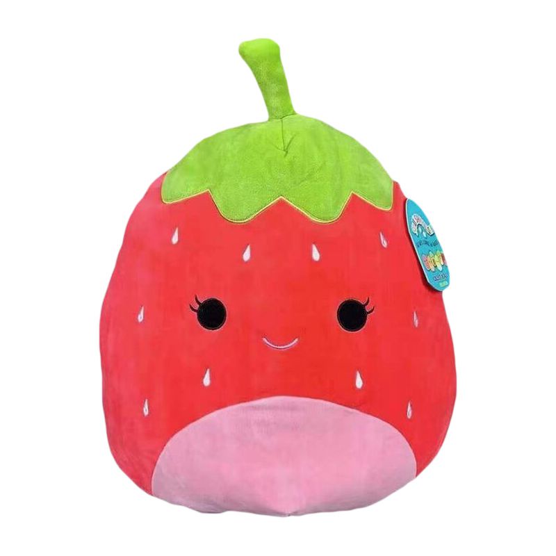 Đồ chơi búp bê nhồi bông Squishmallow 45cm dễ thương