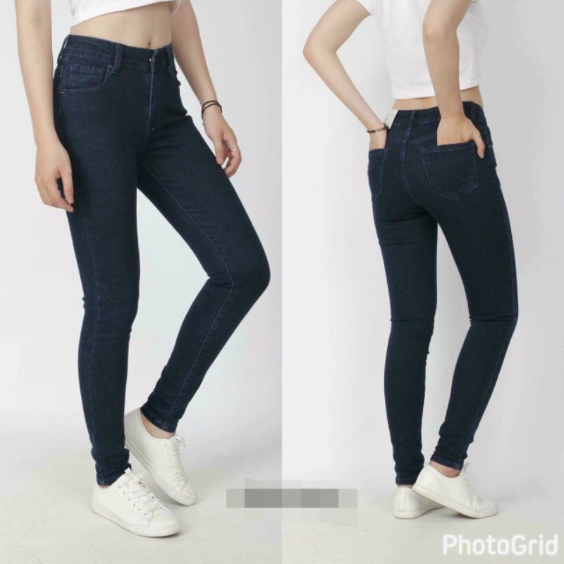 Quần jean nữ cao cấp cung cấp bán shop có Bigsize 32, 33, 34, 35, 36