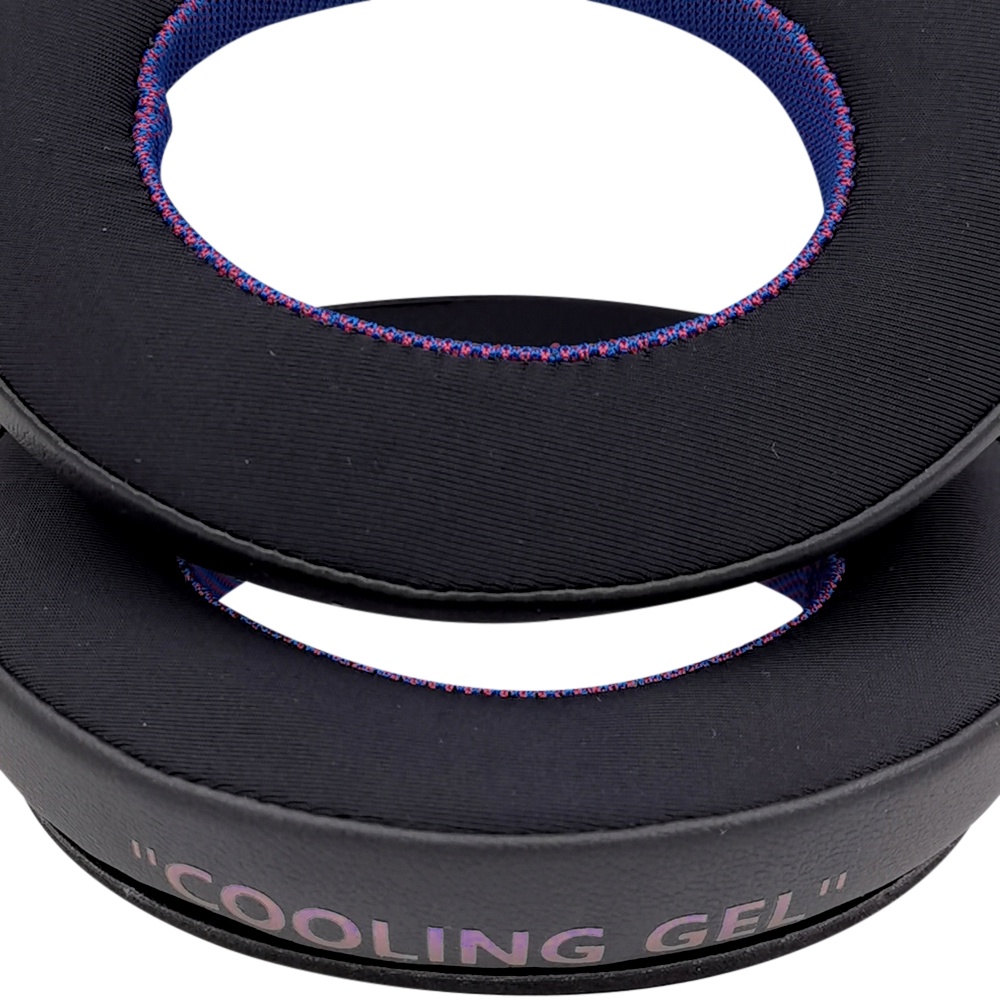 Bộ đệm tai nghe thay thế chuyên dụng cho Bose Quis Comfort 35  / Etzy 35 Ii