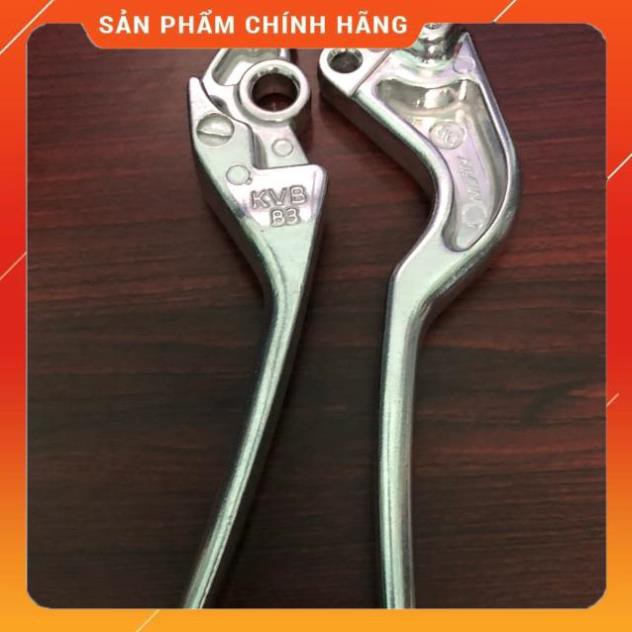 [HÀNG_CHÍNH_HÃNG]  Bộ tay thắng zin CHÍNH HÃNG HONDA