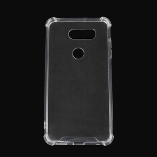 ốp dẻo chống shock LG V30/V35