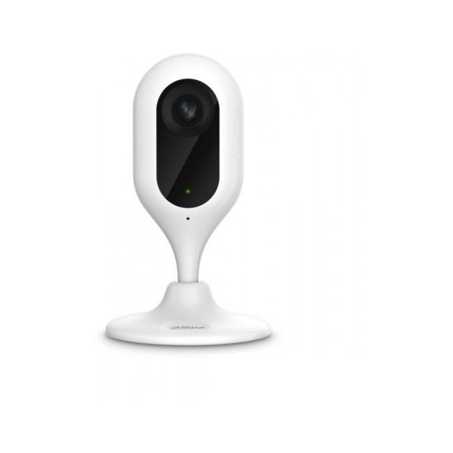 Camera IP Wifi Dahua IPC-C22P - SALE