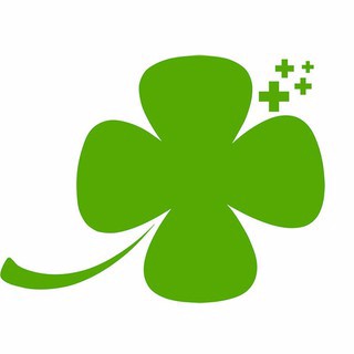 Nhà Thuốc Friendly Pharmacy