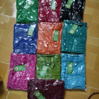 Bộ đùi thun misa 3b