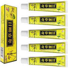 Kem bôi nấm ngứa, hắc lào, mề đay, á sừng, viem da, nấm da0000