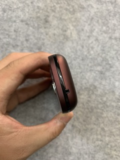 Điện thoại Nokia 2330 Classic