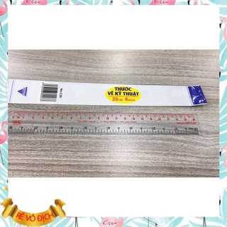 Thước win 20/30cm dẻo .....Mýt_Shop_86