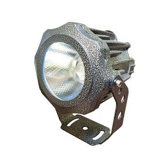 Đèn rọi cột ngoài trời 10-20-30W