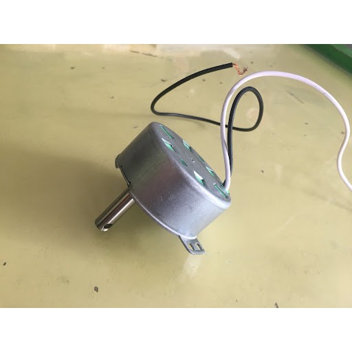 Chuyển hướng quạt điện túc năng 2 in 1#phutungquat