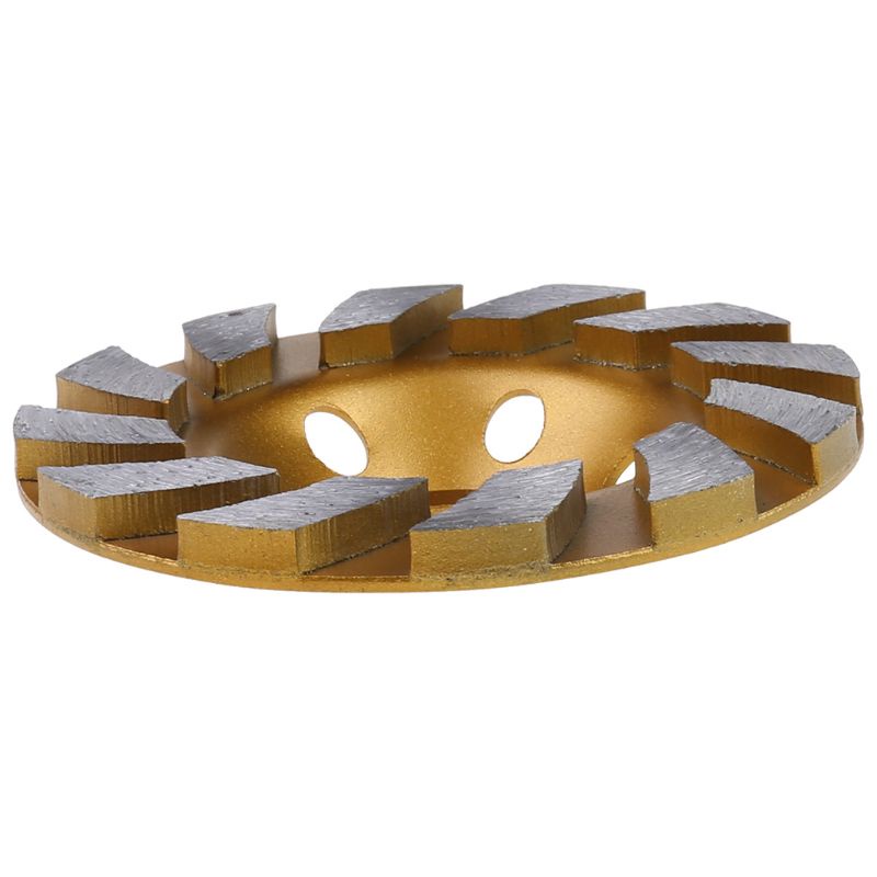 Đĩa Mài Đá Hoa Cương / Đá Granite / Đá Hoa Cương 100mm DIY