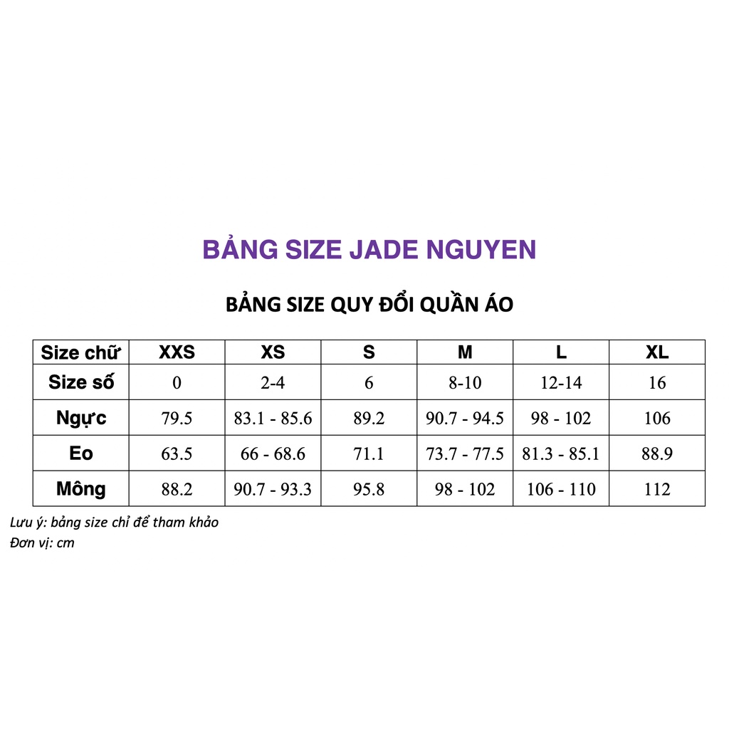 Áo 2 lớp cổ chữ V ôm eo - Màu hồng - N1