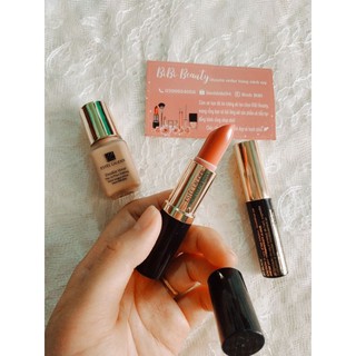 Son môi Estee Lauder Pure Color Envy Sculpting minisize