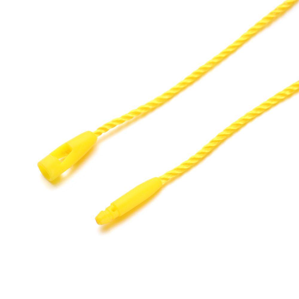 FAY Set 100 Thẻ Tag Quần Áo