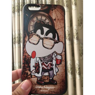 Ốp lưng silicon cho iphone 5/6/6plus/7/7plus