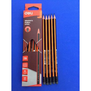 120 bút chì dely hàng đẹp giá sỉ