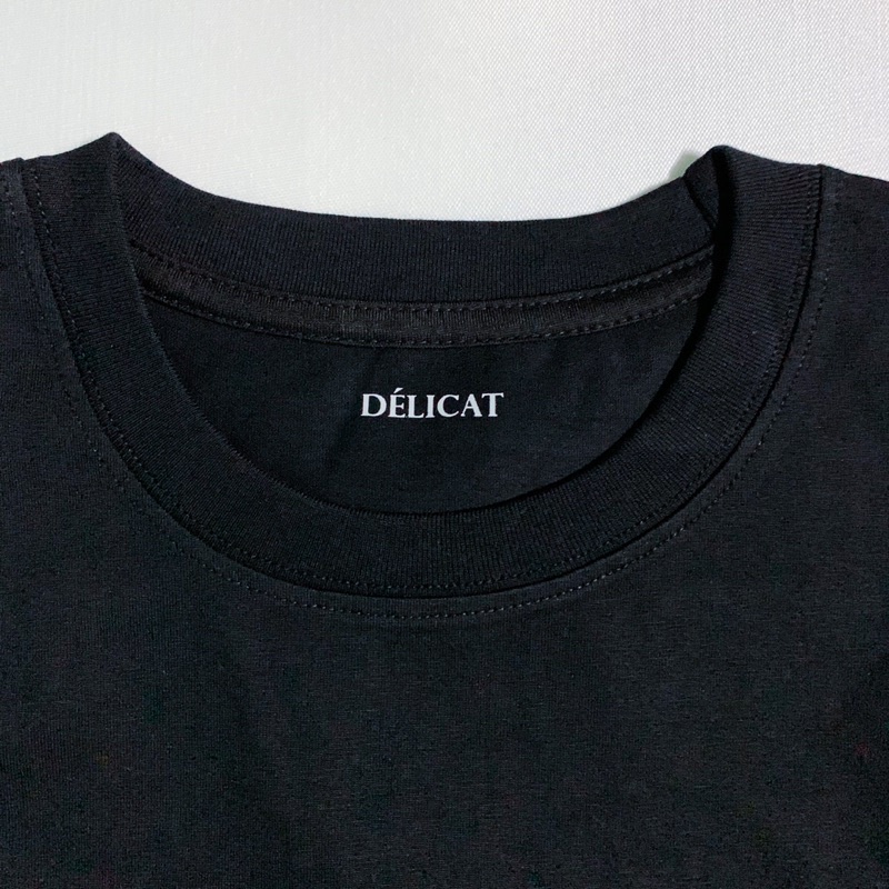 Áo phông tranh Starry Night Vangogh