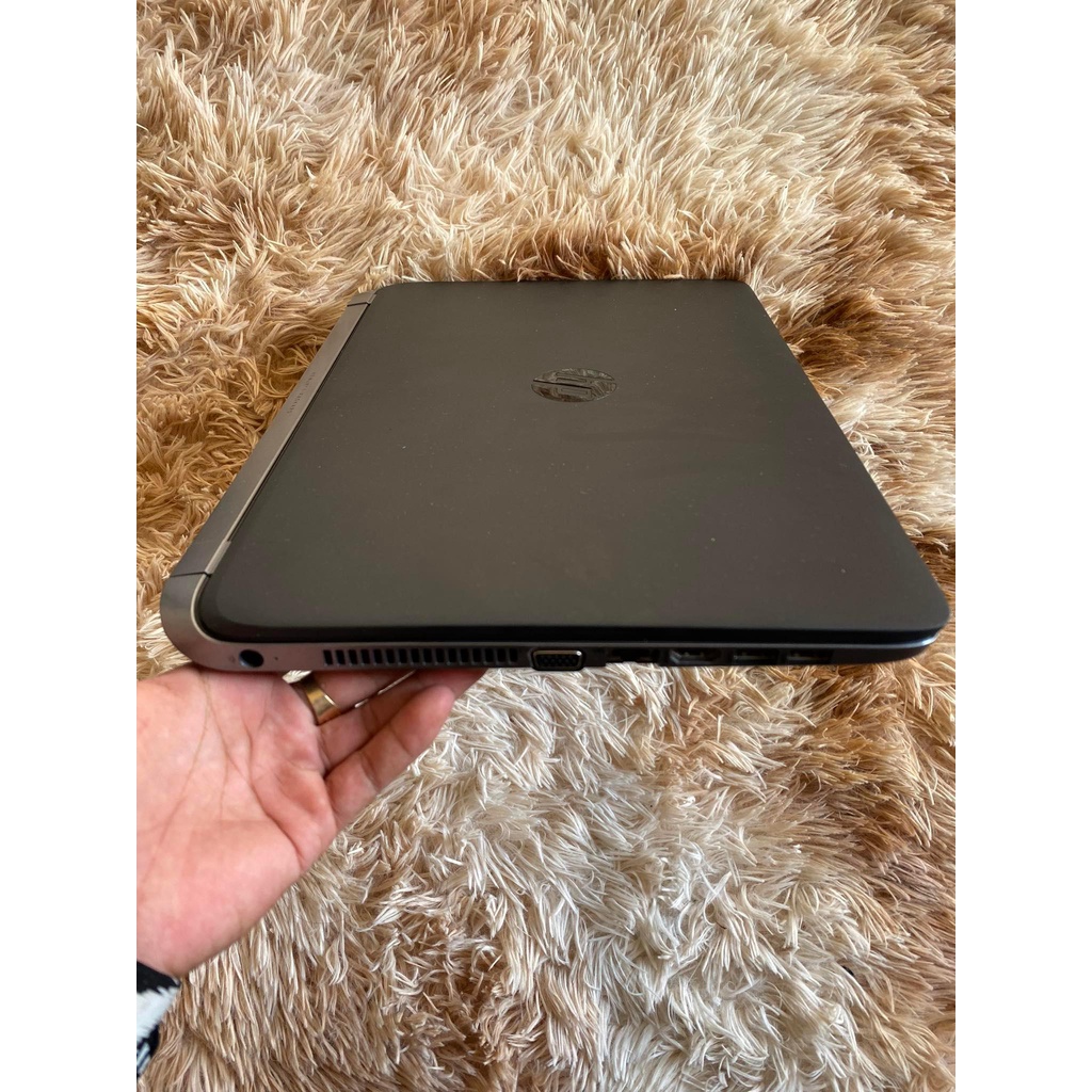LAptop HP 450G2 | BigBuy360 - bigbuy360.vn