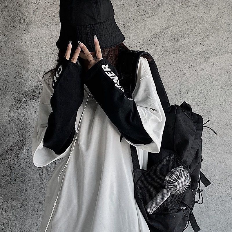 ,áo sweater nam nữ CHAOREN FANER unissex ,bigsize phong cách năng động SWT02