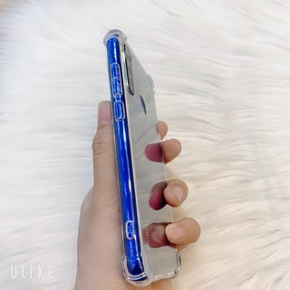 ốp lưng dẻo trong chống sốc xiaomi redmi note8/note7/note7pro/redmi note9/redmi note9T/redmi note9S/note9pro