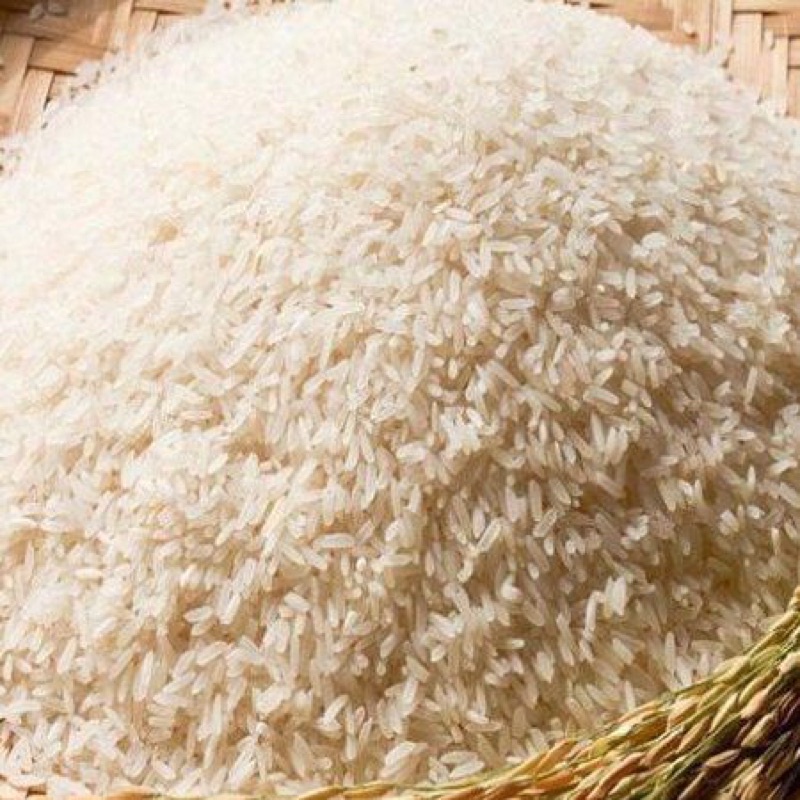 1kg GẠO LÀI THƠM-dẻo mềm,ngon cơm