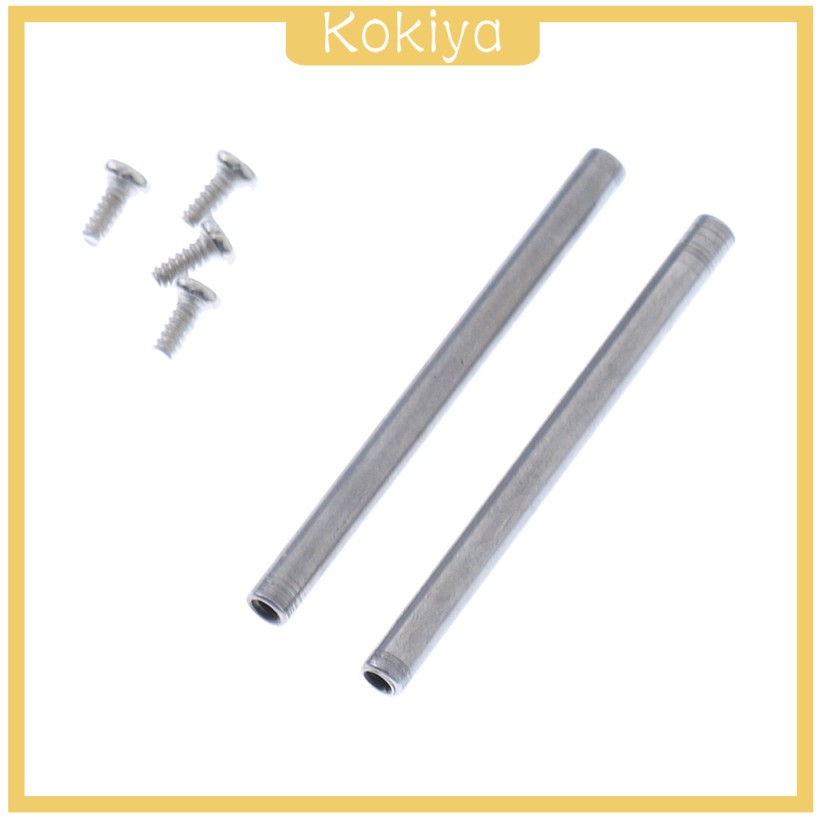 Trục ngang thay thế cho máy bay điều khiển từ xa XK K110 RC WLtoys chất lượng