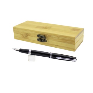 Bút máy cao cấp TS03 9401