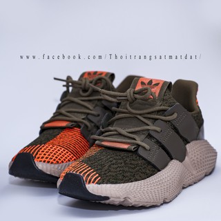 [FREESHIP-FULLBOX] GIÀY Thể Thao PROPHERE SIZE 36->44