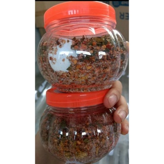 Chẩm chéo Tây Bắc nhà làm  💖STL 💖