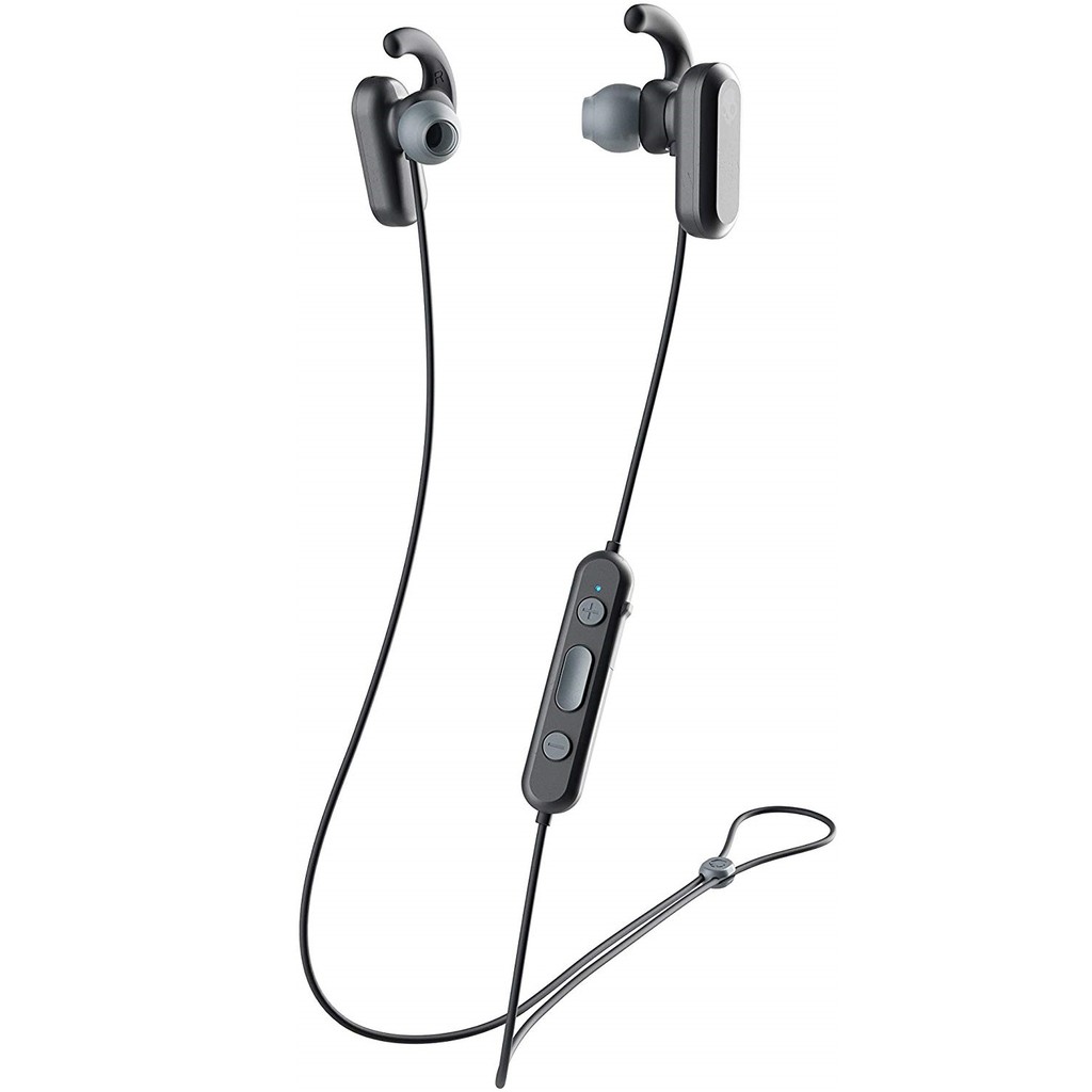 Tai nghe Skullcandy Method ANC Wireless inear tích hợp công nghệ khử tiếng ồn chủ động ANC