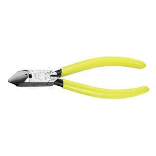 Kìm cắt chéo 150mm NP-150 Tsunoda