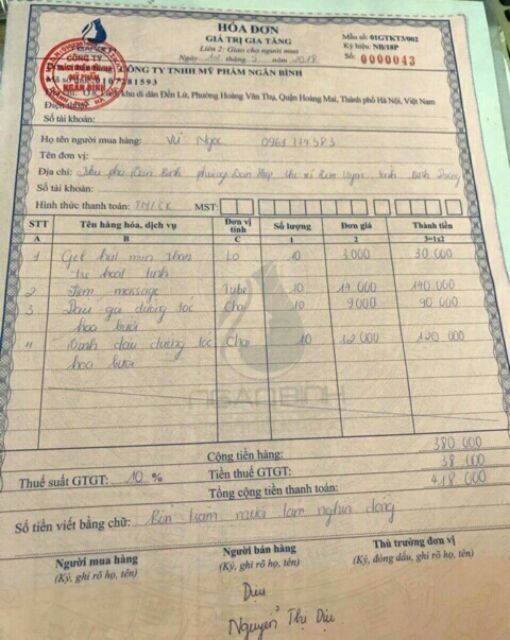 GEL LỘT MỤN THAN TRE HOẠT TÍNH 50g | BigBuy360 - bigbuy360.vn