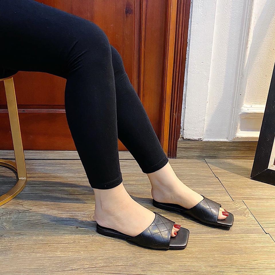 DÉP HÌNH Ô TRÁM SIÊU ĐẸP | BigBuy360 - bigbuy360.vn