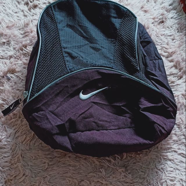 Đồ c Quỳnh giang