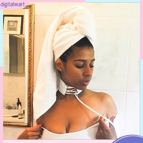 Vòng Cổ Choker Phong Cách Cổ Điển Thanh Lịch Dành Cho Nữ