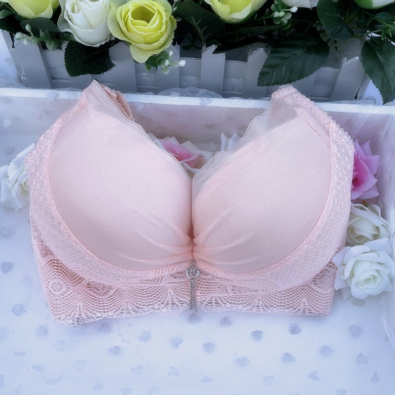 Áo Ngực Dày 9cm Dày Dặn 10cm 129Cm Siêu Dày Cho Nữ