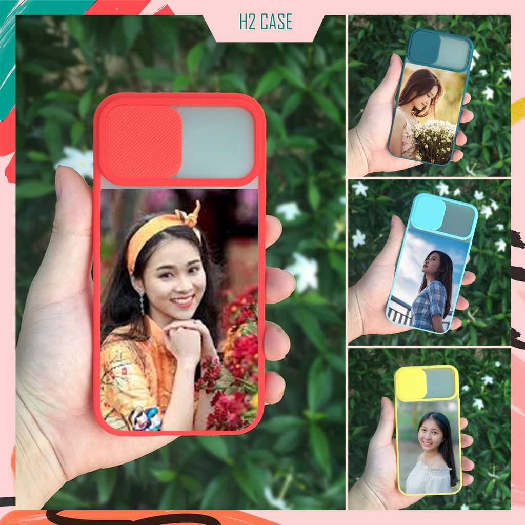 iPhone 6/6plus/6s/6splus/7/7plus/8/8plus/x/xr/xs/11/12/13/pro/max che camera