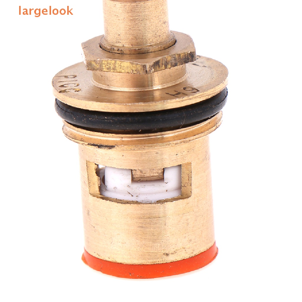 1 Van Bánh Răng 20 Răng 1 / 2 &quot;Bằng Sứ