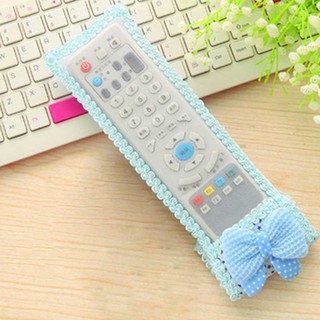 Boc remote