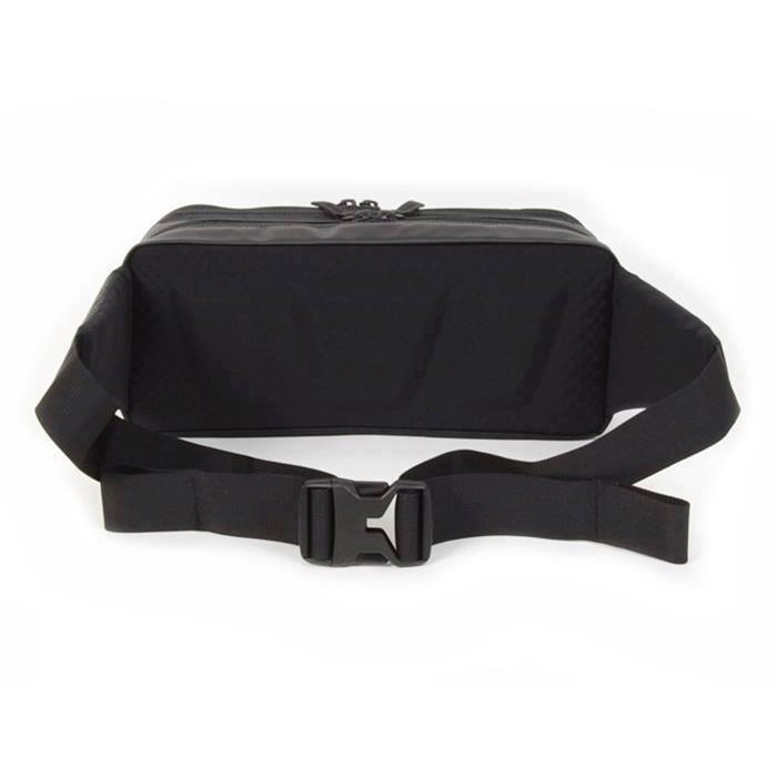 Túi đeo chéo The North Face Mantis | BigBuy360 - bigbuy360.vn