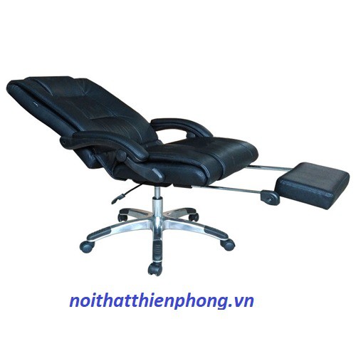 Ghế văn phòng SG920