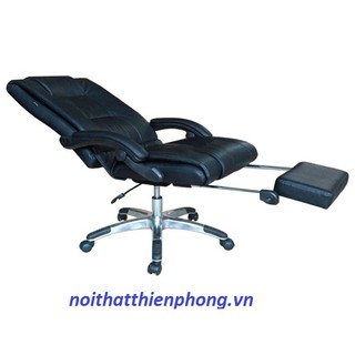 Ghế văn phòng sg920