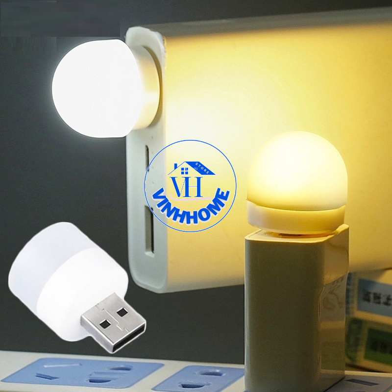 Đèn ngủ cảm ứng ánh sáng/ Đèn tự động bật tắt tiết kiệm/ trang trí phòng ngủ