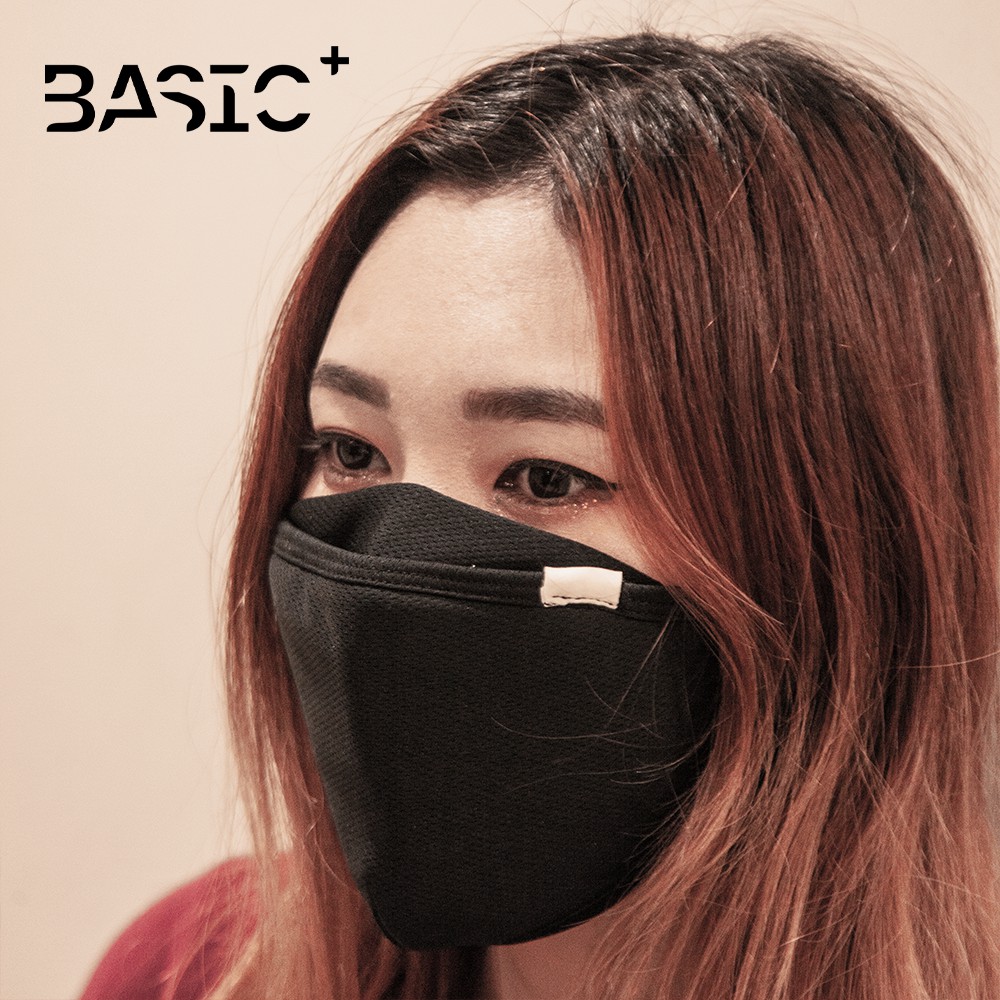 Khẩu trang vải Protech Mask người lớn AC02-05 | BigBuy360 - bigbuy360.vn
