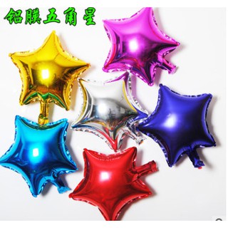 SET BÓNG TRANG TRÍ PHÒNG CƯỚI